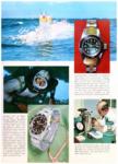 Rolex 1964-16.jpg